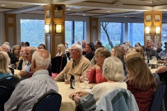 03-23-26_Greg_Schwem-1