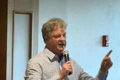 03-23-26_Greg_Schwem-10