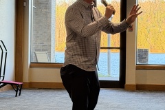 03-23-26_Greg_Schwem-11