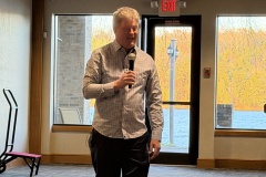 03-23-26_Greg_Schwem-12