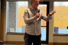 03-23-26_Greg_Schwem-13