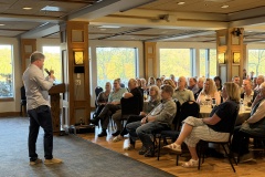 03-23-26_Greg_Schwem-2