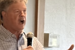 03-23-26_Greg_Schwem-3