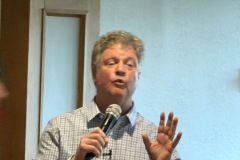 03-23-26_Greg_Schwem-4