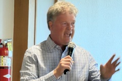 03-23-26_Greg_Schwem-5