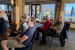 03-23-26_Greg_Schwem-6