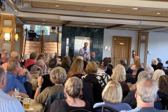 03-23-26_Greg_Schwem-7