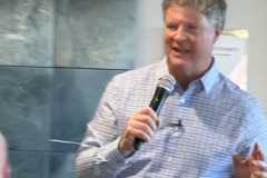 03-23-26_Greg_Schwem-8