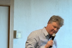 03-23-26_Greg_Schwem-9