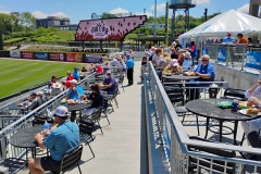 Smokies-Baseball-Game-Picture-2