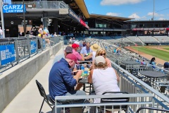 Smokies-Baseball-Game-Picture-3
