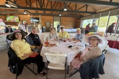 05-02-26_Derby_Party-13