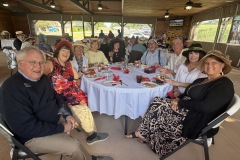 05-02-26_Derby_Party-14