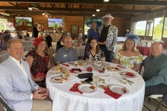 05-02-26_Derby_Party-15