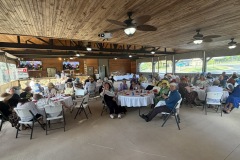 05-02-26_Derby_Party-17