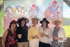 05-02-26_Derby_Party-4