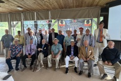 05-02-26_Derby_Party-5
