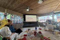05-02-26_Derby_Party-6