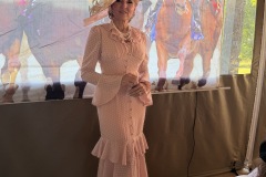 05-02-26_Derby_Party-9