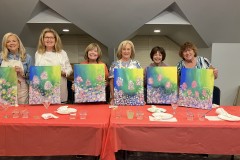 05-07-26_Cork_and_Canvas-2