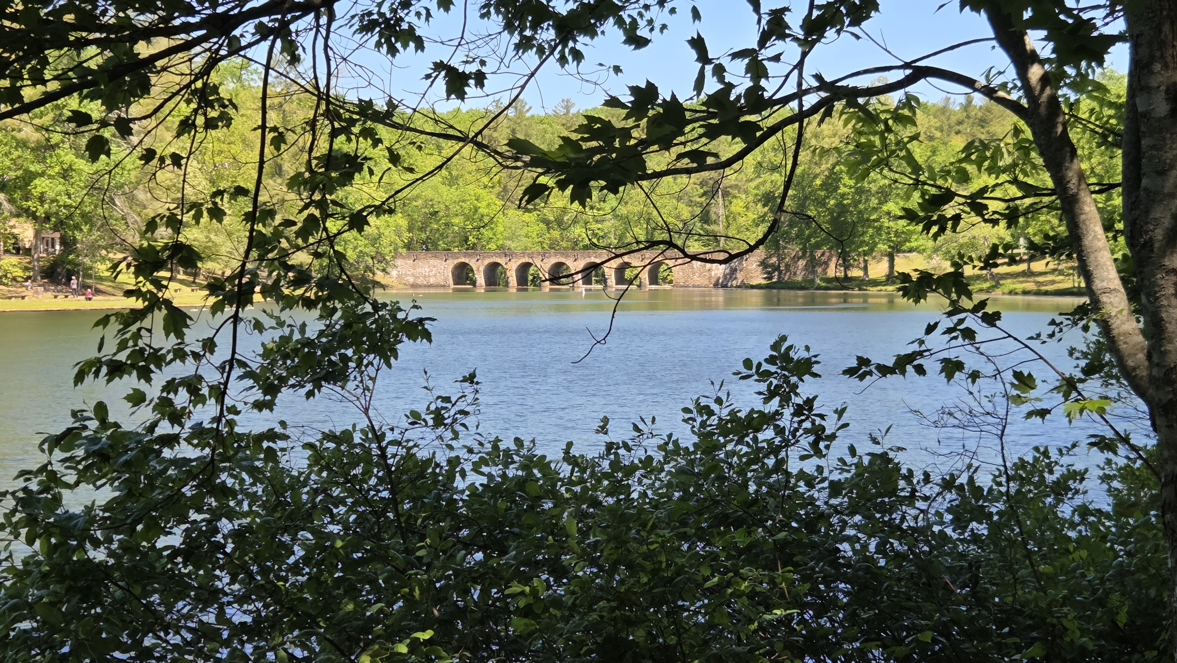 05-14-26-Cumberland_State_Park-1