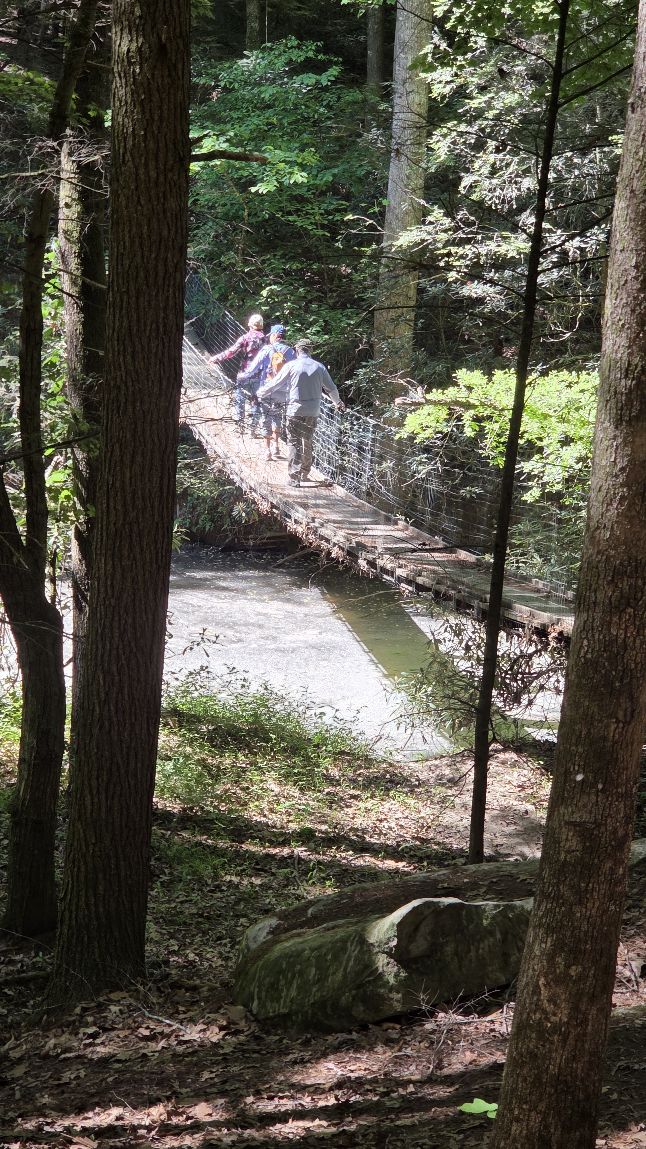 05-14-26-Cumberland_State_Park-2