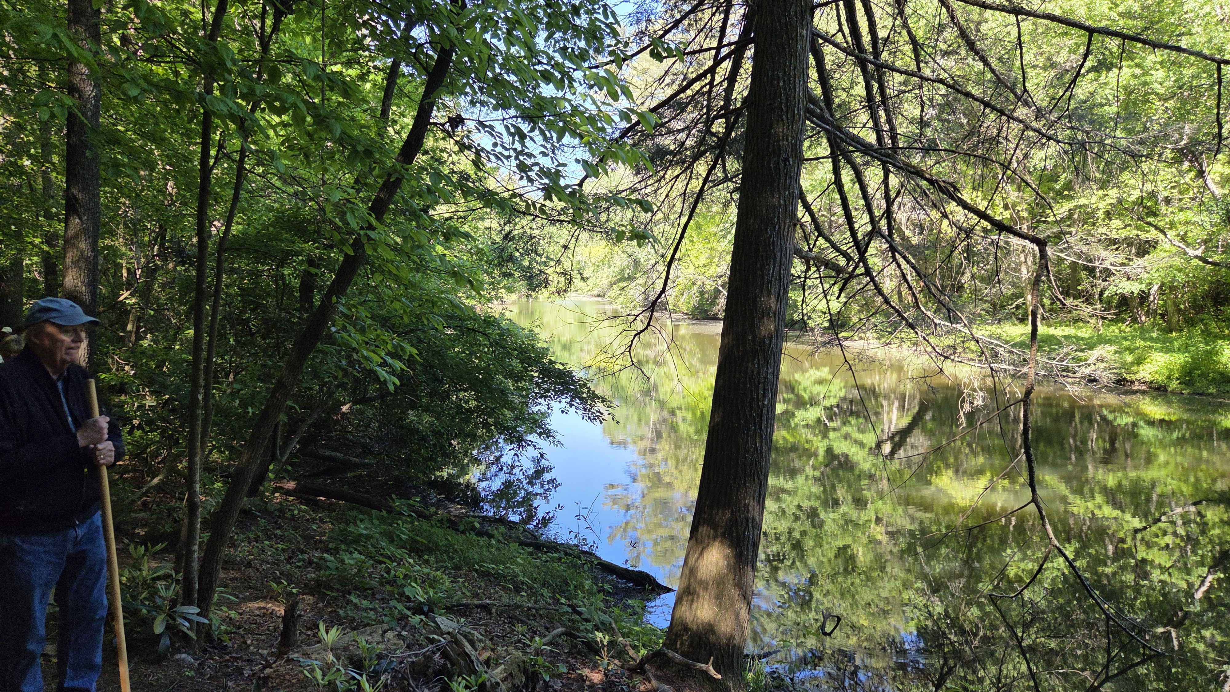 05-14-26-Cumberland_State_Park-4