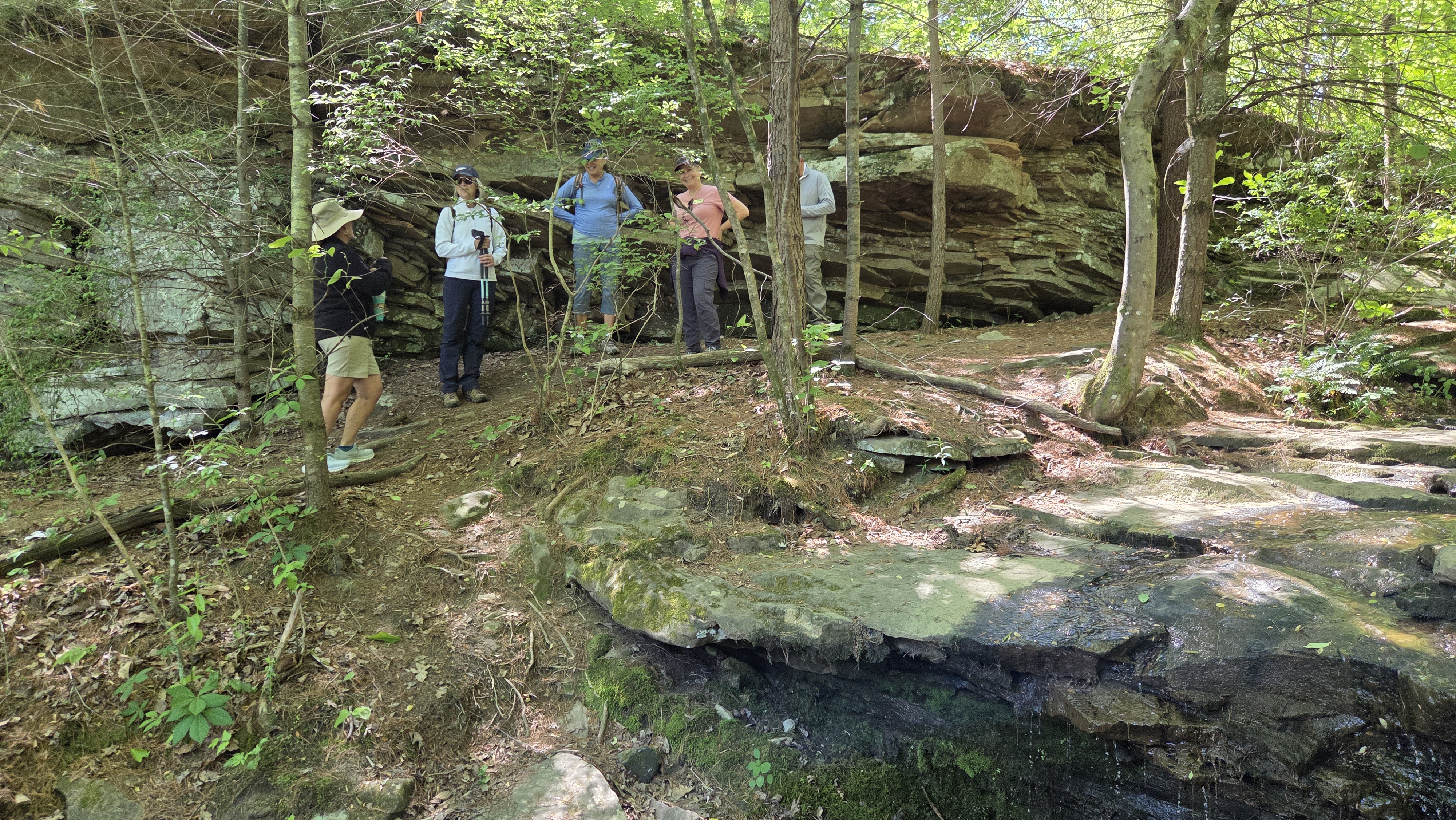 05-14-26-Cumberland_State_Park-5