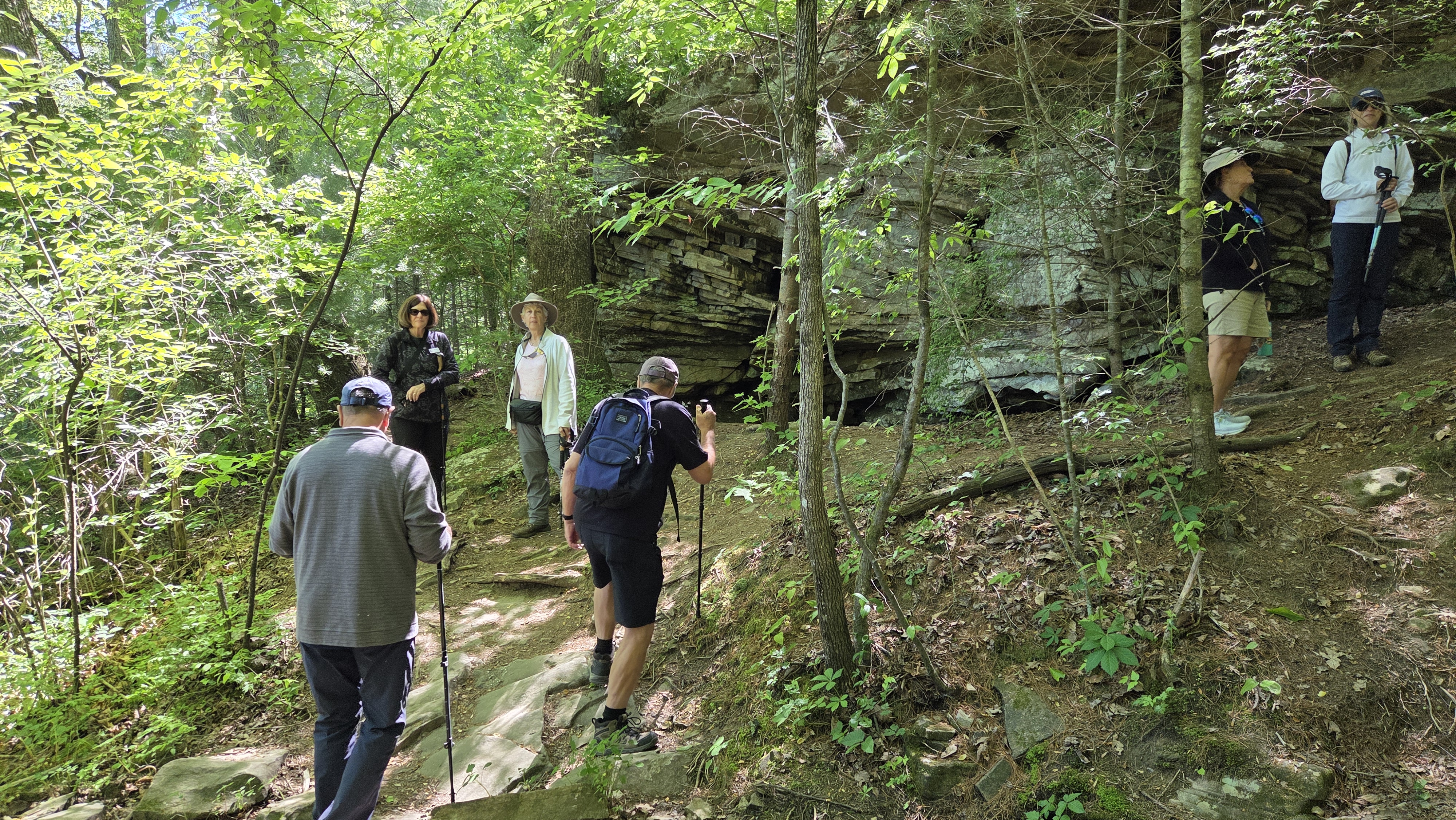 05-14-26-Cumberland_State_Park-6