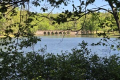 05-14-26-Cumberland_State_Park-1