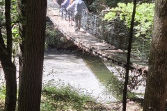 05-14-26-Cumberland_State_Park-2