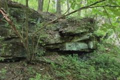 05-14-26-Cumberland_State_Park-3