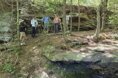 05-14-26-Cumberland_State_Park-5