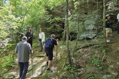 05-14-26-Cumberland_State_Park-6