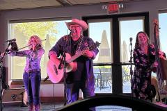 05-14-26_Scott_Southworth