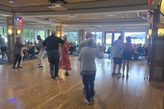06-08-26_Sunshine_Social-1