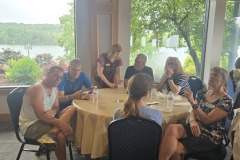 06-08-26_Sunshine_Social-2