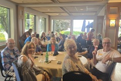 06-08-26_Sunshine_Social-3