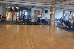 06-08-26_Sunshine_Social-4