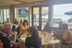 06-08-26_Sunshine_Social-5
