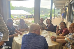 06-08-26_Sunshine_Social-6