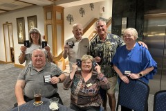 Blackjack-Tournament-Winners-June-2026
