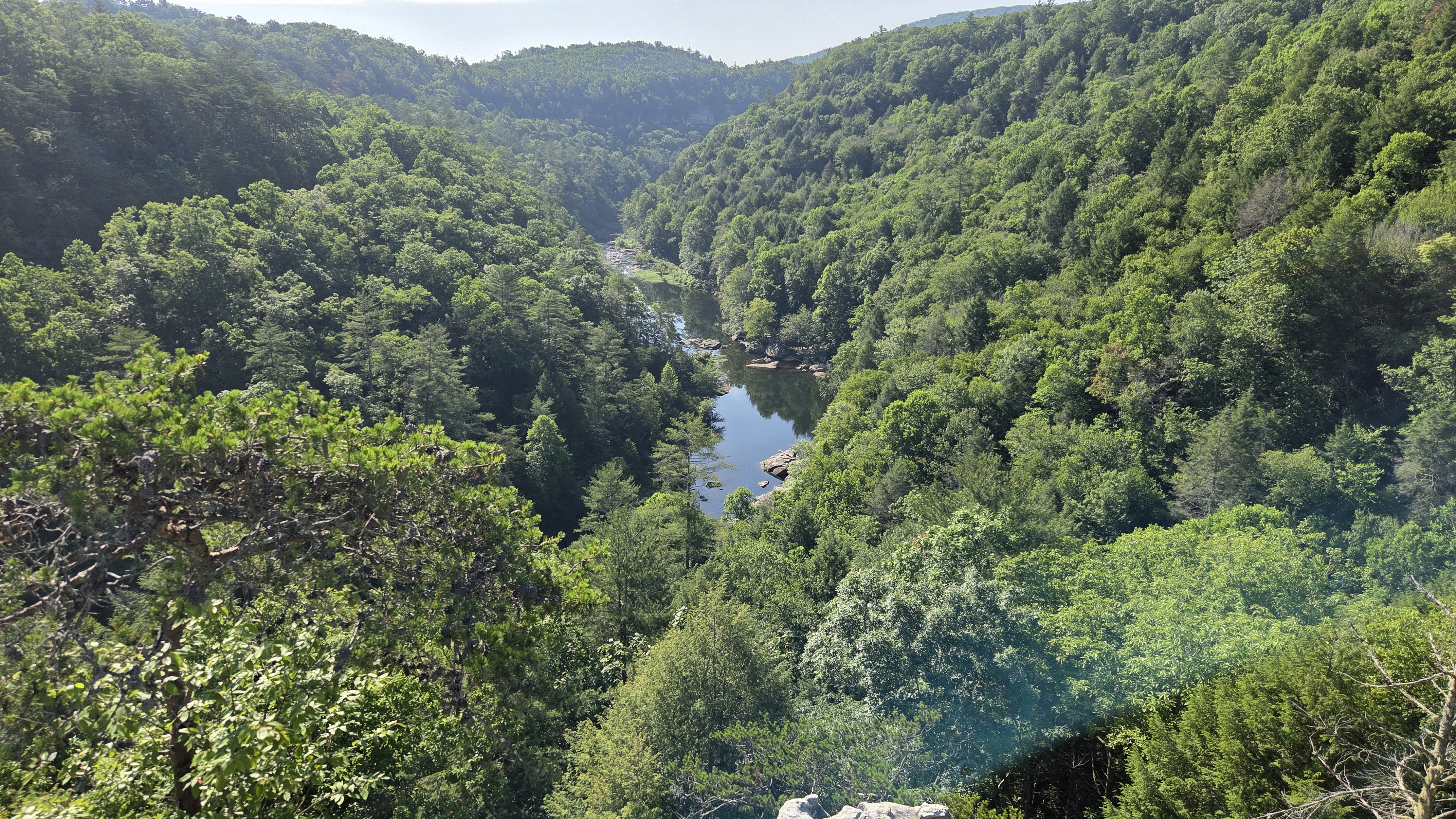 06-11-26_Hike_and_Lunch_OBED-2
