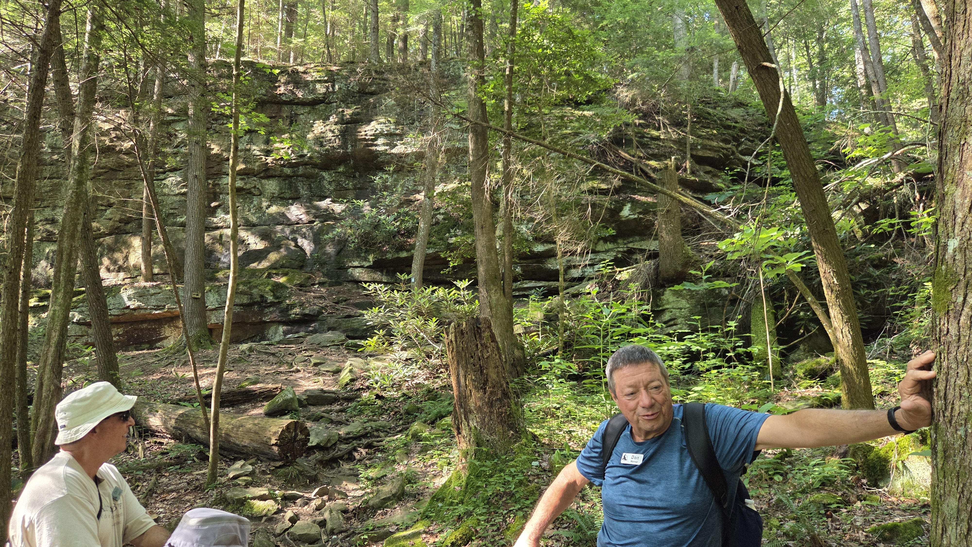 06-11-26_Hike_and_Lunch_OBED-3