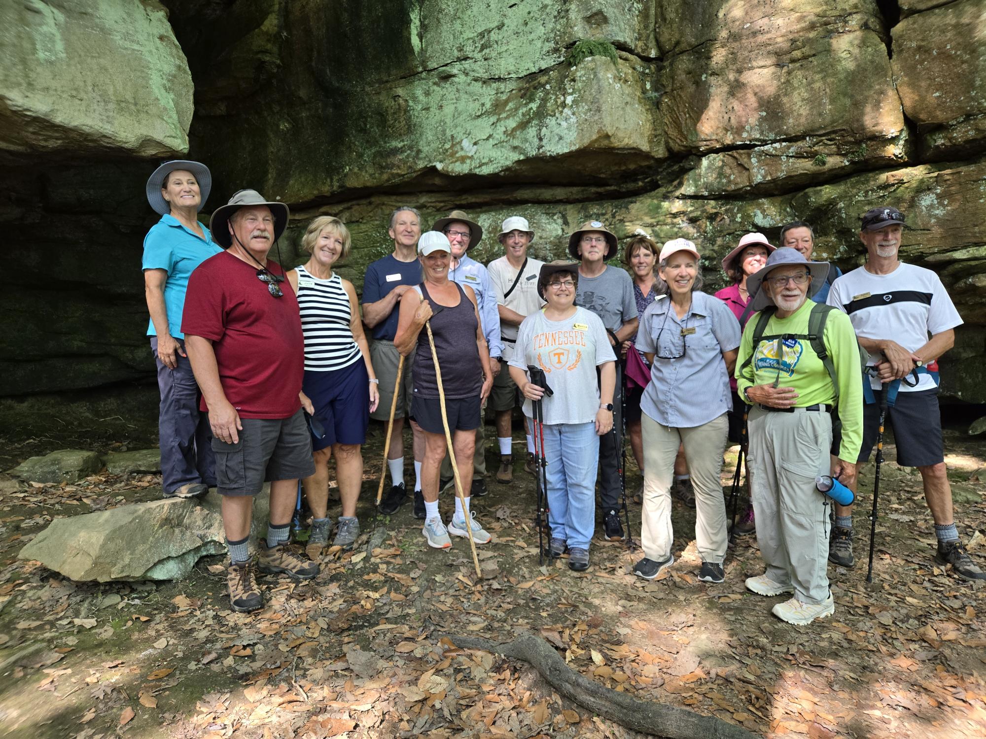 06-11-26_Hike_and_Lunch_OBED-5