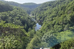 06-11-26_Hike_and_Lunch_OBED-2