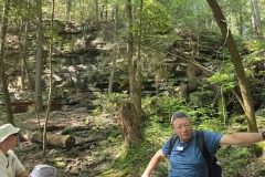 06-11-26_Hike_and_Lunch_OBED-3