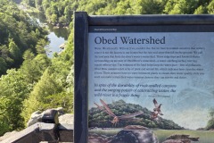 06-11-26_Hike_and_Lunch_OBED-4