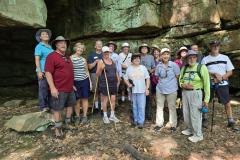 06-11-26_Hike_and_Lunch_OBED-5