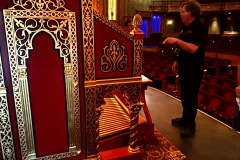 TN_Theatre_06-22-26-1